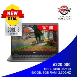 DURU OFFER2