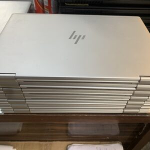 HP ELITEBOOK X360 1030 G4 TOUCH