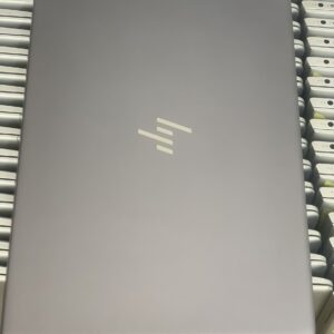 HP Zbook 14 U, Intel Core i7, 512/16gb, 4gig Radeon dedicated video graphic
